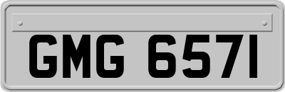 GMG6571