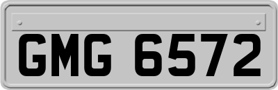 GMG6572