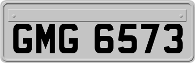 GMG6573