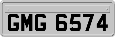 GMG6574