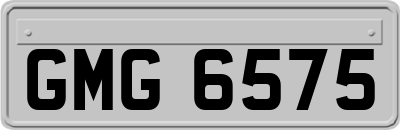 GMG6575