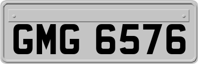 GMG6576