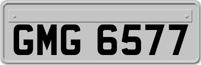GMG6577