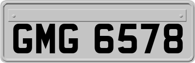 GMG6578