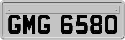 GMG6580