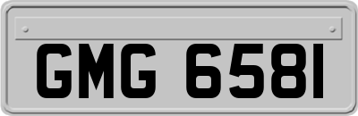GMG6581
