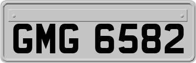 GMG6582