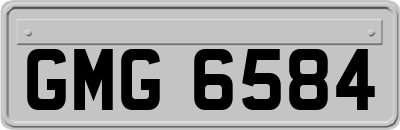 GMG6584