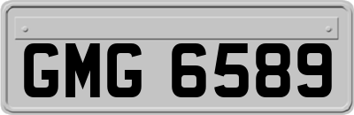 GMG6589