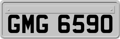 GMG6590