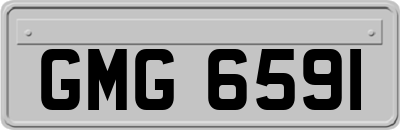 GMG6591