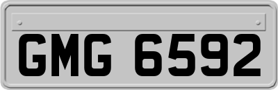 GMG6592