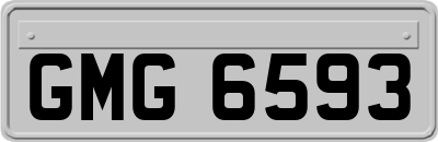 GMG6593