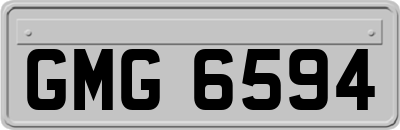 GMG6594