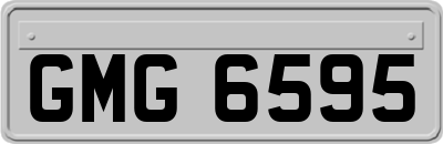 GMG6595