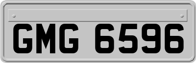 GMG6596