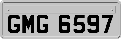 GMG6597