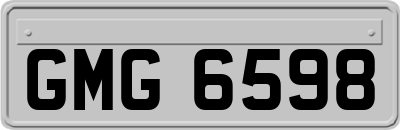 GMG6598