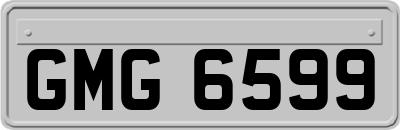 GMG6599