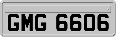 GMG6606