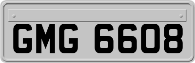 GMG6608