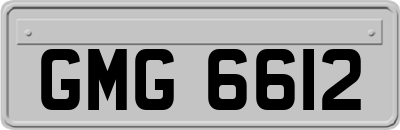 GMG6612