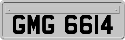 GMG6614