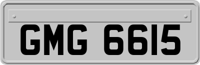 GMG6615