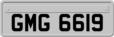 GMG6619