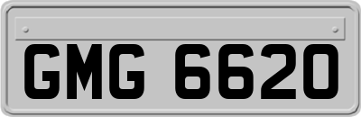 GMG6620