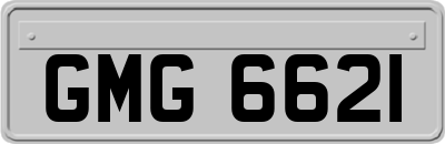 GMG6621