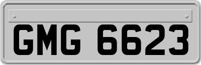 GMG6623