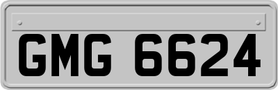 GMG6624