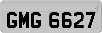 GMG6627