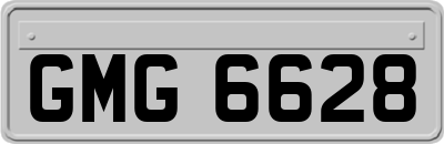 GMG6628