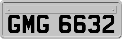 GMG6632