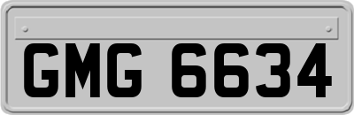 GMG6634