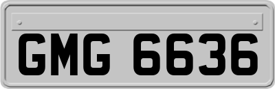 GMG6636