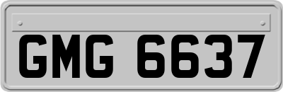 GMG6637