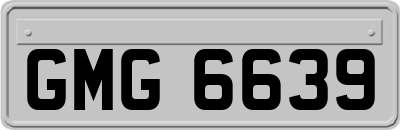 GMG6639
