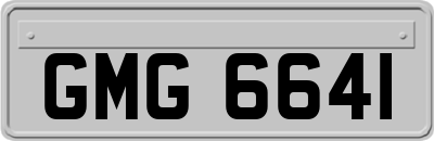 GMG6641