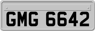 GMG6642