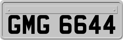 GMG6644