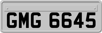 GMG6645