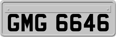 GMG6646