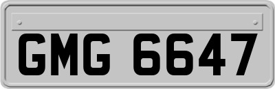 GMG6647