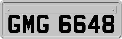 GMG6648