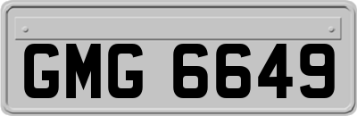 GMG6649