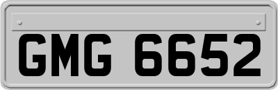 GMG6652