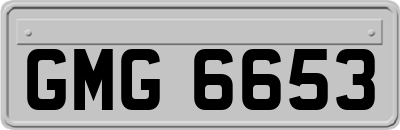 GMG6653